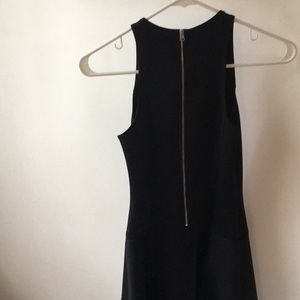 Abercrombie & Fitch Dresses - Cute Abercrombie & Fitch Little Black Dress Abercrombie & Fitch Dresses - Cute Abercrombie & Fitch Little Black Dress